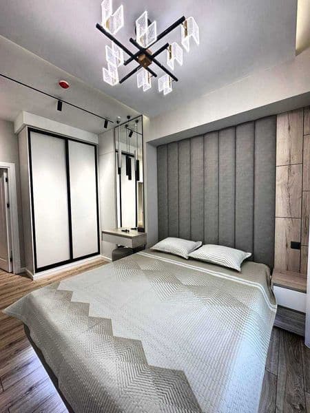 Срочно! Аренда квартиры только у нас — успейте!<br />
<br />