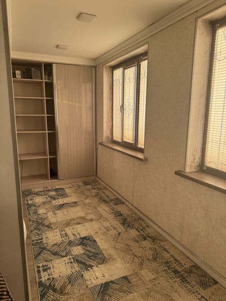 Uzoq mudatli Ijara uchun 2 xonali kvartira Oiaga beriladi<br — фото 4