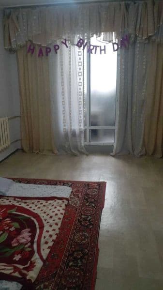 Cрочно Сдается в аренду. 1/2/4<br />
Город - Ташкент<br />
Р — фото 2