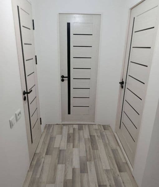 Аренда квартиры 1/7/7 новостройка Куйлюк . Компас.Рядом метр — фото 2