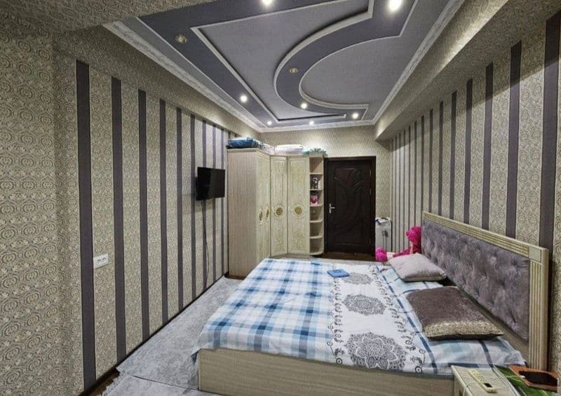 chilonzor metro singapurskiy va nizomiy universiti 16 gor ba