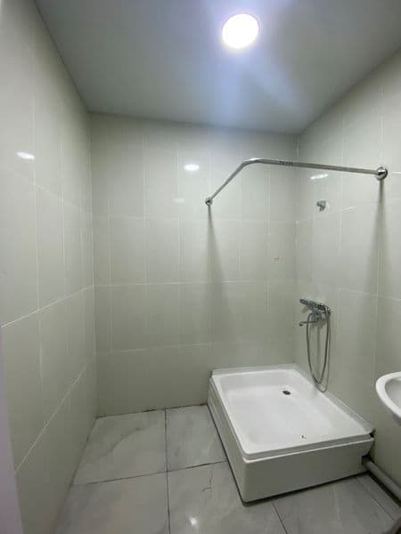 #arenda<br />
Manzili: Sokin makon <br />
Kimlarga: oilaga<b