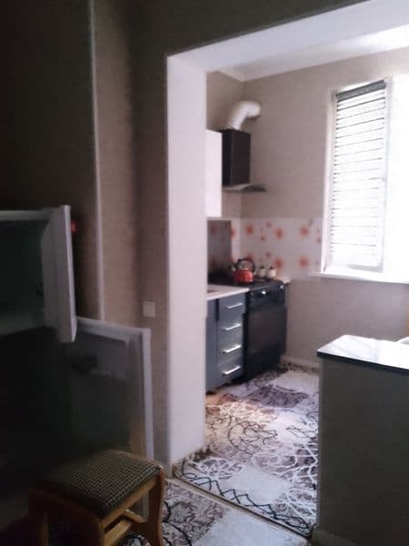 Ijaraga sheriklikka bir bola kerak bir atrofda marketlar koʻ — фото 4