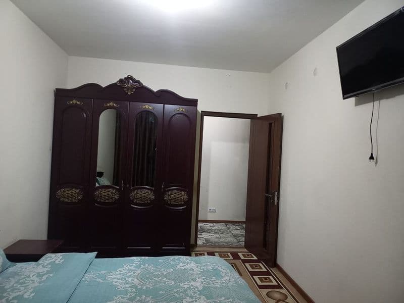 Сергили чоштепа метрони биринчи бекати лубойига берамиз она  — фото 4