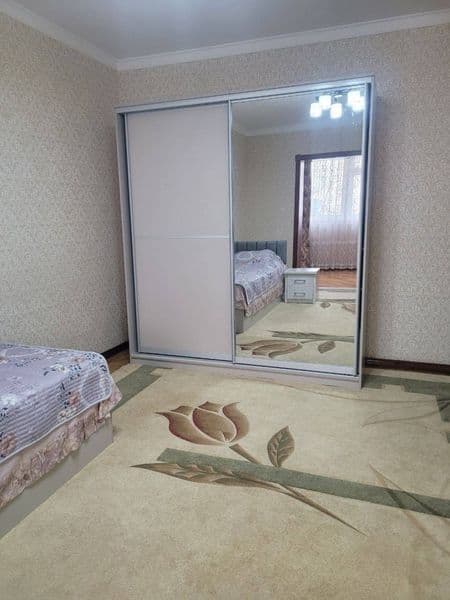 ID 2297<br />
<br />
СТУДЕНТАМ НЕТ!!!<br />
<br />
Сдается у — фото 2