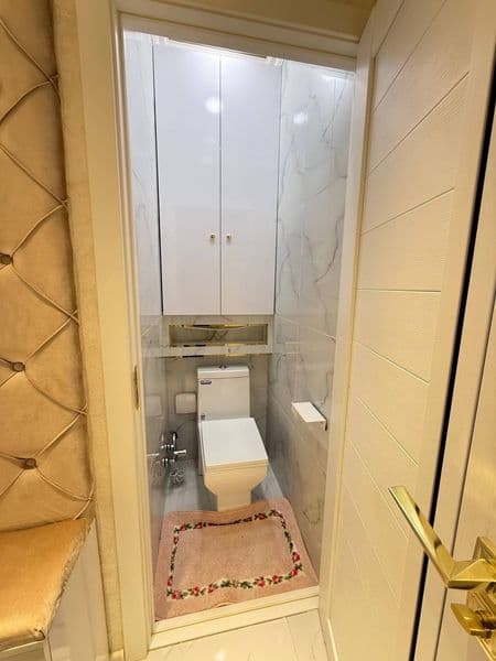 Manzili: chilonzor<br />
 Moʻljali: farhod bozorini yonida 2 — фото 4