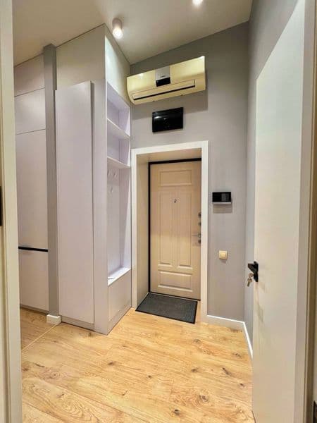 Мирзо-Улугбекский район<br />
Ц-1<br />
Новостройка<br />
ЖК — фото 4