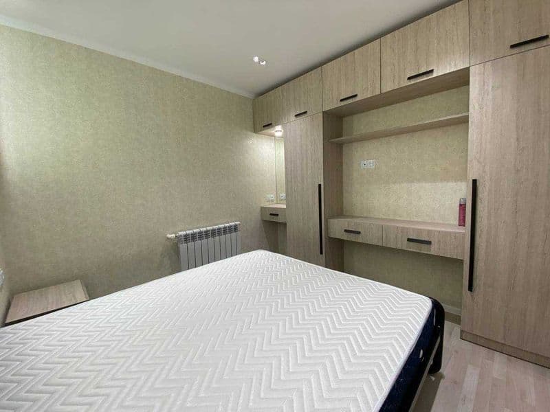 Премиальная квартира<br />
<br />
Район: Мирзо-Улугбек<br /> — фото 4