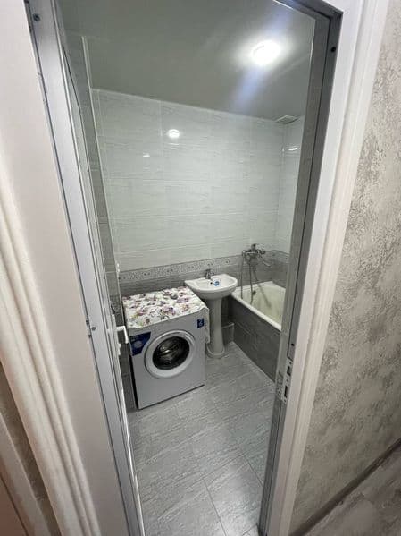 Аренда коракамиш 2.хонали оилага берилади расмдаги уй хамма  — фото 2