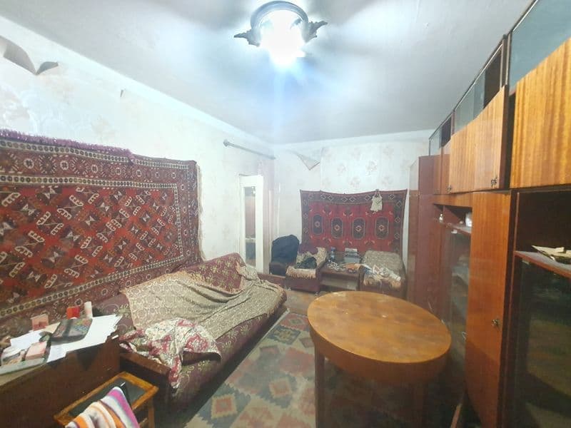 РИЭЛТОР хизмат хак,к,и 50%!<br />
РИЭЛТОРСКИЕ услуги 50%!<br