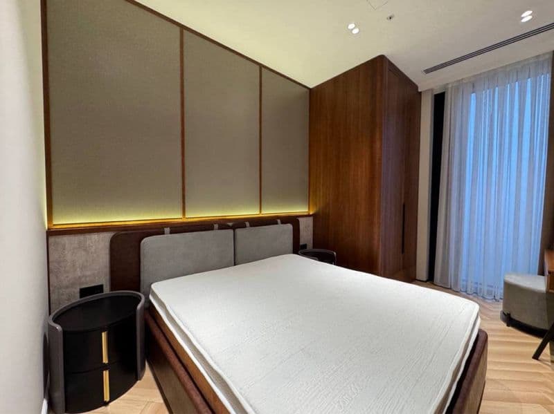 АРЕНДА<br />
<br />
• Район: Шайхонтохурский<br />
• Ориенти