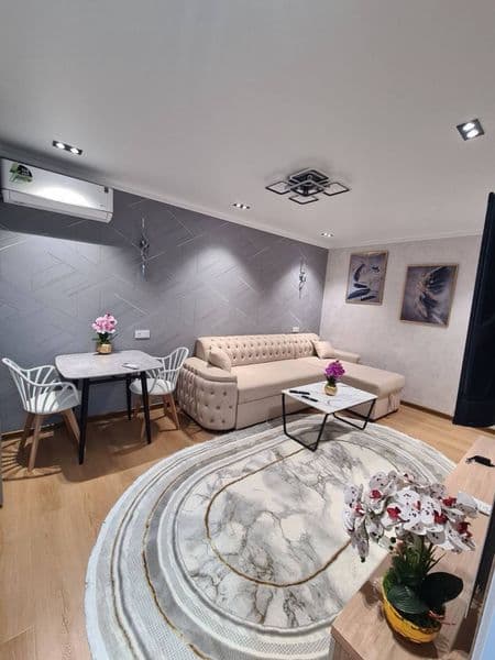 Сдается ВПЕРВЫЕ Чиланзар <br />
 Ок Тепа По Улица Гульханий< — фото 4