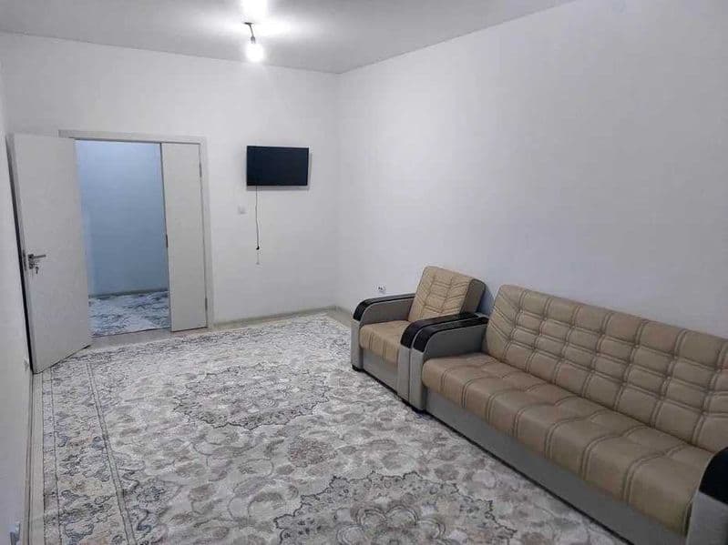 Арендага 500$ Оила учун,  Яшнабод тумани, Олмос метро 64 кв. — фото 5