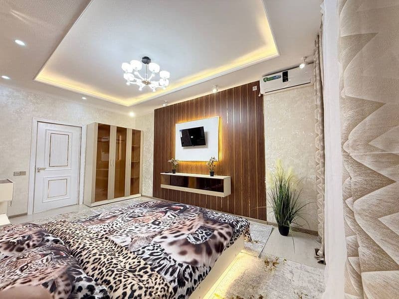 Аренда Чиланзар метро<br />
17квартил  2³/3/4<br />
Орентир  — фото 3