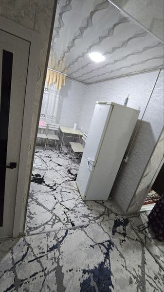 Аренда квартиры 2 ком с евро ремонтом со всеми удобствами. Т — фото 3