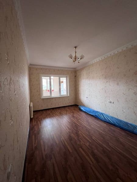 Аренда квартира <br />
Район - Алмазарский<br />
Ориентир - 