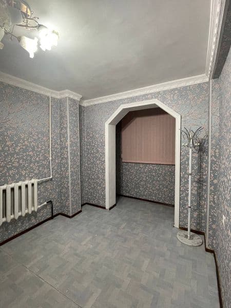 Сдам квартиру в аренду Яккасарайском районе с евро ремонтом  — фото 3