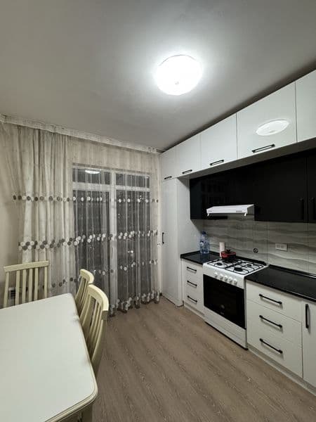 Район: яшнабод <br />
Ориентир: Грин парк махтум кули <br /> — фото 4