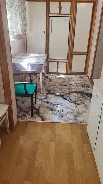 Аренда Юнусобод 2 квартал 3/2/4 <br />
Орентир Шахристанский