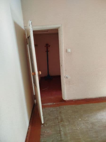 Сдаётся в аренду в Яшнабадском районе ориентир на Лисуново 4 — фото 3