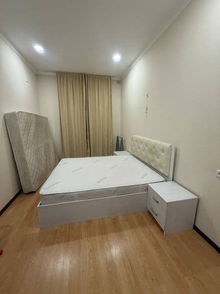 АРЕНДА КВАРТИРЫ<br />
<br />
Полностью укомплектована всем н — фото 4