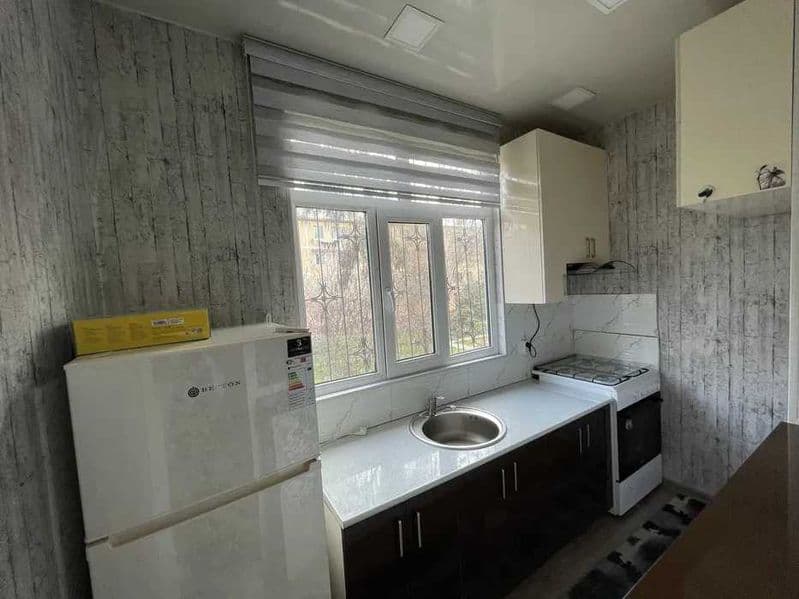 Faqat oilaga<br />
Uzoq muddatga<br />
<br />
Chilonzor 18 k — фото 5