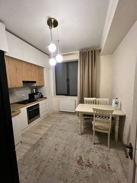 АРЕНДА КВАРТИРЫ!<br />
<br />
Район:Якасарай Новостройка Аэр — фото 5