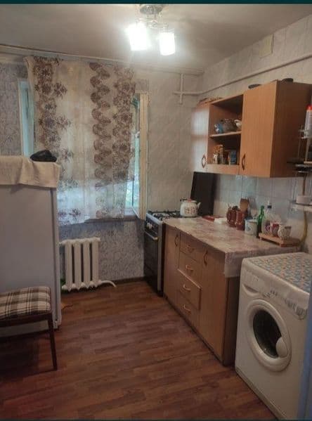 Аренда 1/1/3 Ттз-2 БТИ<br />
Ориентир Навруз базар<br />
Цен — фото 3