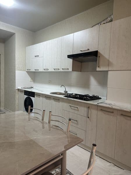 Манзил:Чилонзор 14 квартал.Чопонота Афруз туйхонаси тарафда  — фото 3