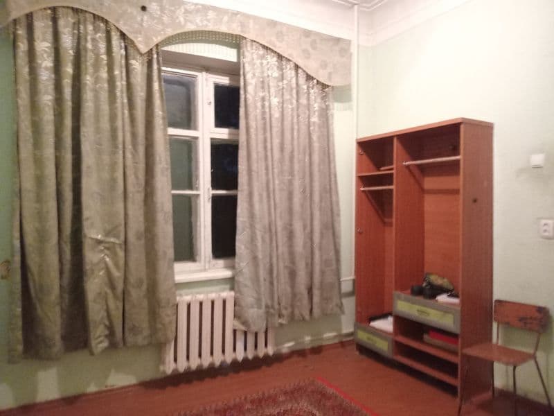 Arenda kvartir m.ulugbek 2.2.2 400$ xamma sharoitlari bor — фото 2