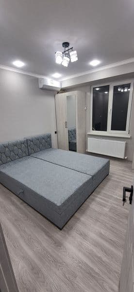 Ижарага БЕРИЛАДИ <br />
1 хона 4 этаж 16 этажка <br />
Яшнаб