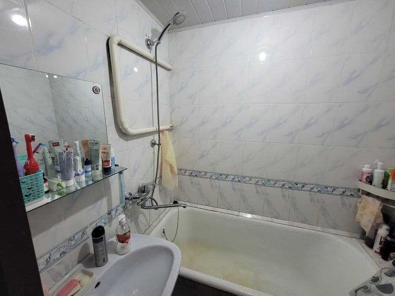 Сдаю в аренду  2 комнатную  квартиру  сергили2  , 3 этаж с   — фото 2