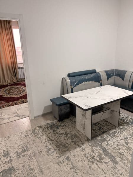 Bektemir tuman, Musaffo maskanda 2 xonalik uy 4 qavatda oila — фото 3