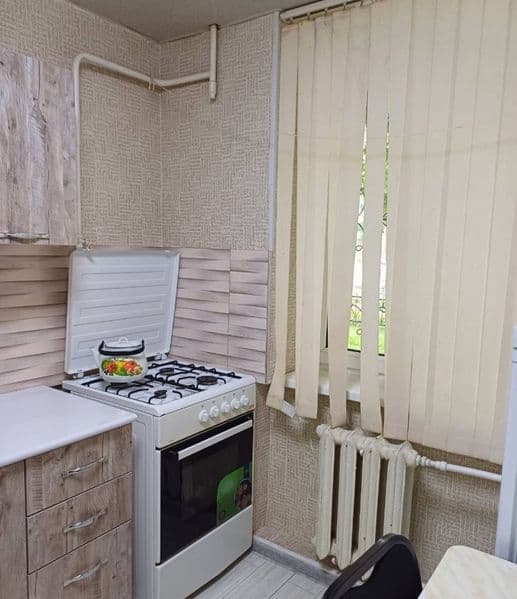 АРЕНДА<br />
<br />
Адрес: Мирзо Улугбекский р-н <br />
<br  — фото 5