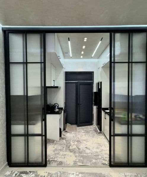 Аренда: Сергели<br />
Арендр: Элит Хаус ёнида<br />
Хона: 3/ — фото 5