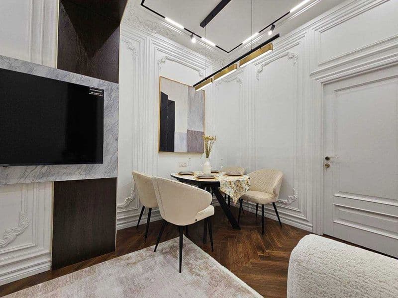 Шайхантахурский район <br />
Ташкент Сити <br />
Жк Бульвар< — фото 2