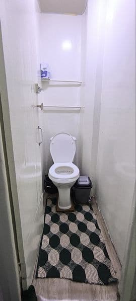 Район - Алмазарский <br />
Коракамиш 2/1<br />
Ориентир - Га — фото 2