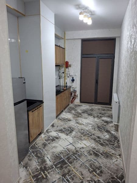 Сдается Новая квартира в Новастойке 2 комн. с мебелью и техн — фото 4