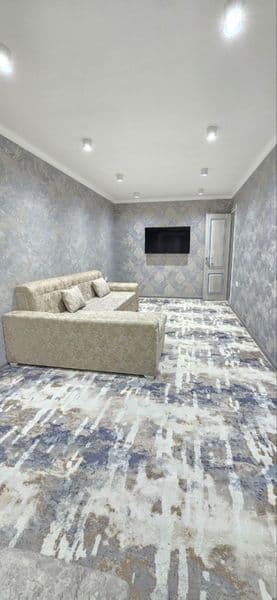 АРЕНДА <br />
Чиланзар 26 квартал <br />
Комнат- 1в2<br />
Э — фото 2