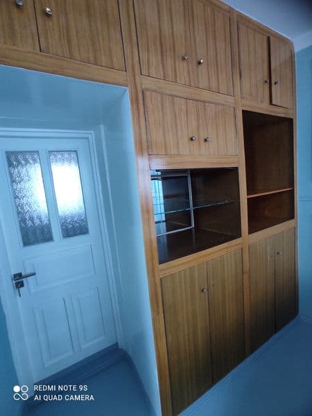 Квартира с евроремонтом. Джар Арык, 4 этаж ( 7 дом, 6 проезд — фото 2