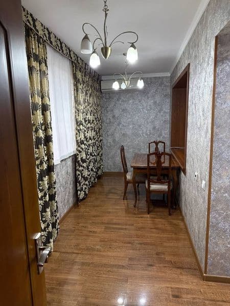 Срочно Сдаётся <br />
Квартира 3/2/4<br />
3-комнат <br />
Е — фото 2