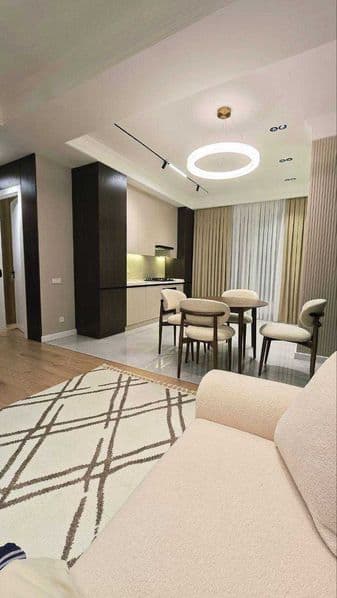 К вашему вниманию рады представить 2 х комнатную квартиру на — фото 4