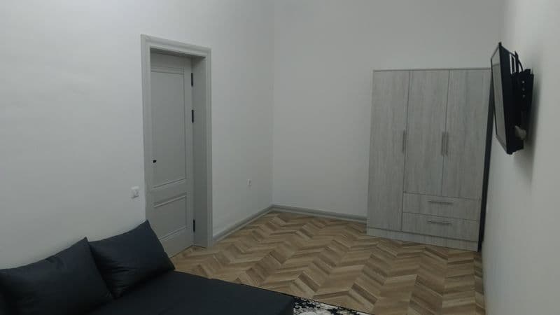 Сдам на длительный срок новую квартиру.<br />
1-комнатная кв — фото 3