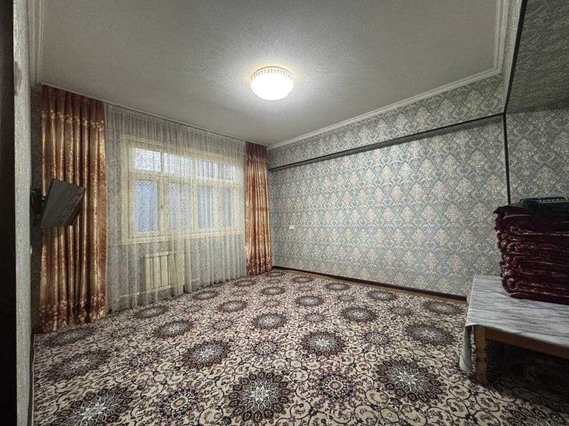 Сдаю квартиру на аренду центр города Ц4 Для проживания все и — фото 5