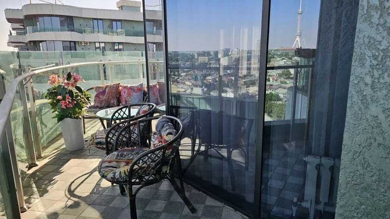 Ijara.uz — Агентство недвижимости<br />
Имеется огромная баз — фото 5