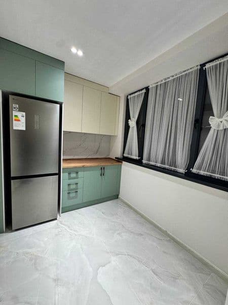 АРЕНДА КВАРТИРЫ <br />
Ц-1<br />
Мирзо-Улугбекский район <br — фото 2