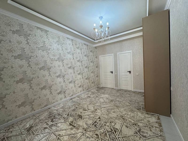 SERGELI 3- ELITE XAUS<br />
<br />
3- ком<br />
Сдается <br  — фото 5