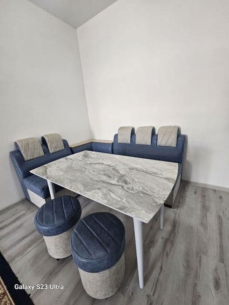 Новостройка  ,<br />
2 / 6 / 7,  закрытый двор. Охрана ,  <b — фото 5