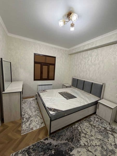 Мирабадский район, ориентир Узбум. Напротив ресторана Тандор — фото 3