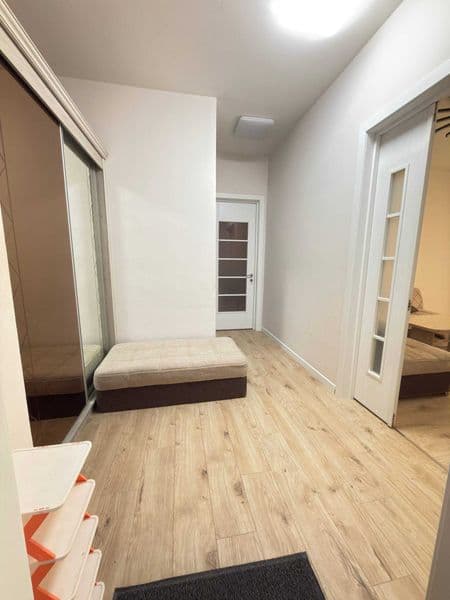 АРЕНДА <br />
<br />
Район: Алмазарский <br />
Ориентир: ЖК  — фото 3